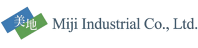 MIJI INDUSTRY