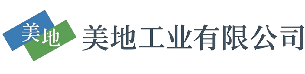 MIJI产业